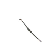 Bosch Brake Hydraulic Hose Line Front 1 987 481 323