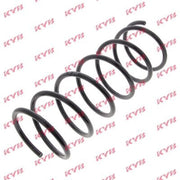 KYB Front Suspension Coil Spring RA1548