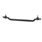 Delphi Centre Rod Assembly Front TL297