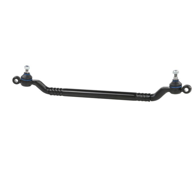 Delphi Centre Rod Assembly Front TL297