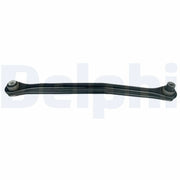 Delphi Control/Trailing Arm Rear TC8557