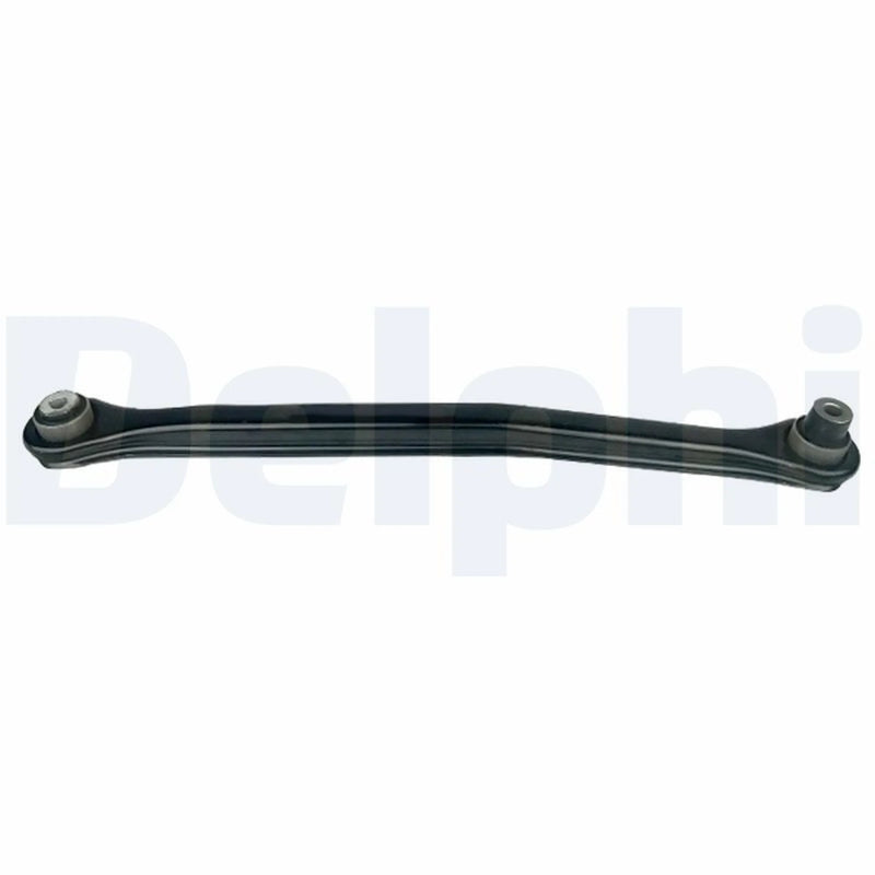 Delphi Control/Trailing Arm Rear TC8557