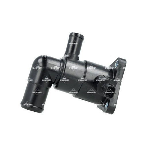 NRF Thermostat,Coolant 725352