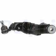 Delphi Control/Trailing Arm Lower TC3567