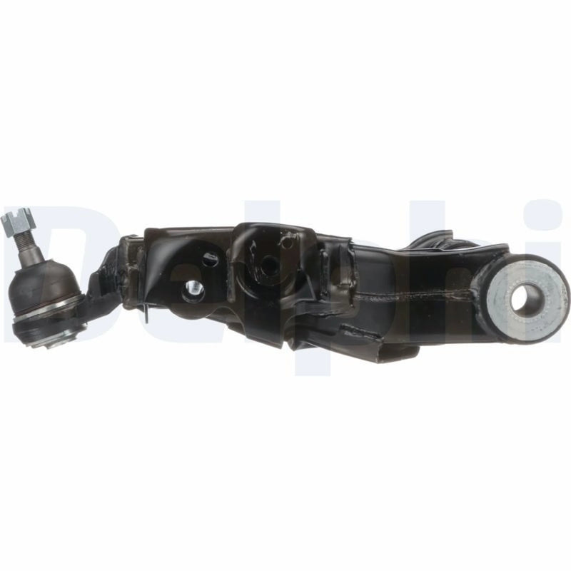 Delphi Control/Trailing Arm Lower TC3567