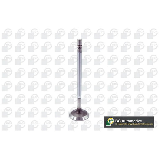 BGA Engine Intake Valve 27mm Head V204954