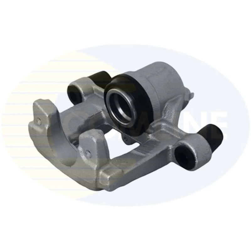 Comline Brake Caliper Assembly CBC346R