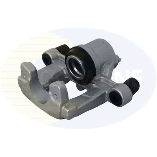 Comline Brake Caliper Assembly CBC346R