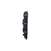 NRF Engine Cooling Fan 470133