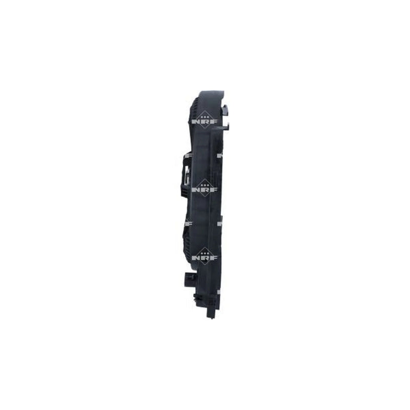NRF Engine Cooling Fan 470133