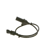 Bosch Crankshaft Position Sensor 0 261 210 340