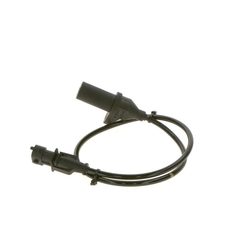 Bosch Crankshaft Position Sensor 0 261 210 340