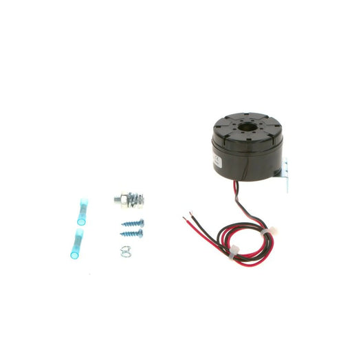 Bosch Reversing Alarm Buzzer 0 986 334 001