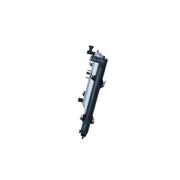 NRF Engine Radiator 50136