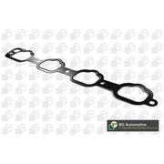 BGA Intake Manifold Gasket Thick MG5613