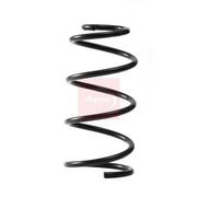 Apec Front Suspension Coil Spring ACS2399