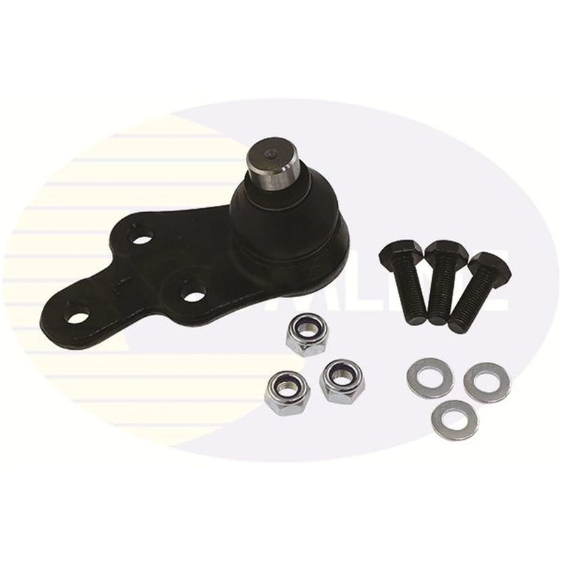 Comline Ball Joint Lower CBJ5025