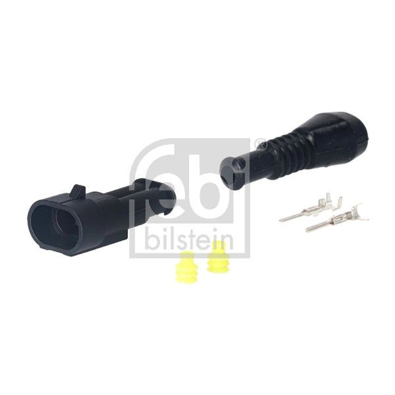 Febi Electrical Plug 199558