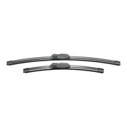 Bosch Aerotwin Wiper Blade Set 600mm + 400mm — A011J