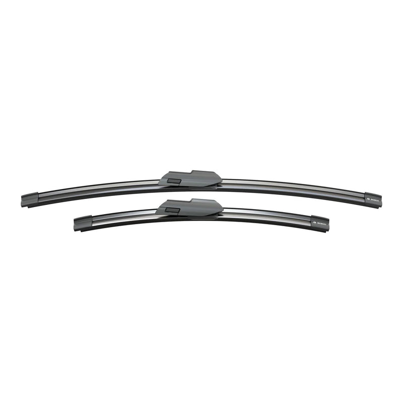 Bosch Aerotwin Wiper Blade Set 600mm + 400mm — A011J