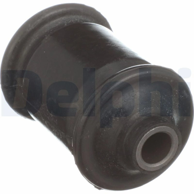 Delphi Wishbone / Control / Trailing Arm Bush TD493W