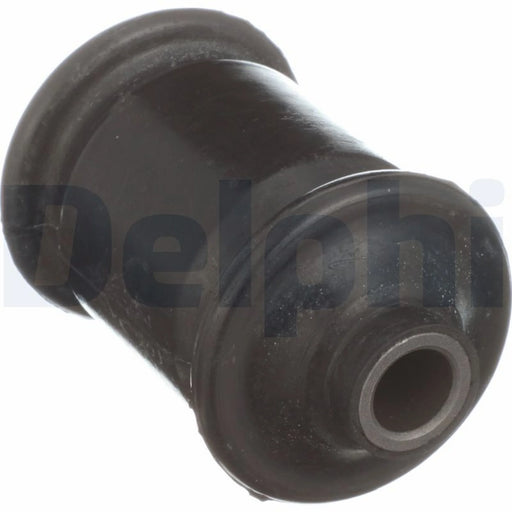 Delphi Wishbone / Control / Trailing Arm Bush TD493W