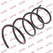 KYB Front Suspension Coil Spring RA3100