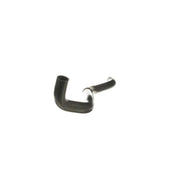 Gates Radiator Coolant Hose 780mm ID 05-2029