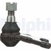 Delphi Ball Joint Lower TC691