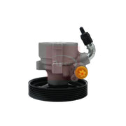 Apec Power Steering Hydraulic Pump APS1346