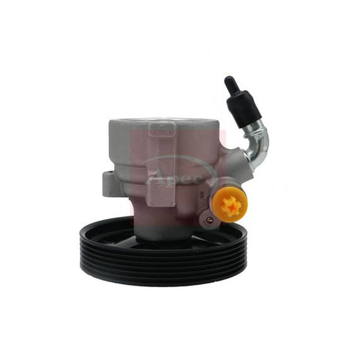 Apec Power Steering Hydraulic Pump APS1346
