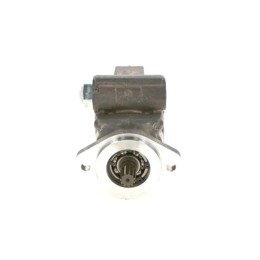 Bosch Power Steering Hydraulic Pump K S01 001 449