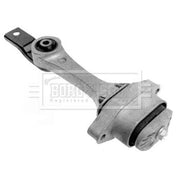 Borg & Beck Engine Mount Mounting BEM3123