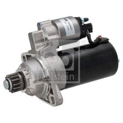 Febi Starter Motor 12V 2kW 13 Teeth 1002929