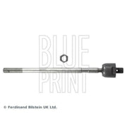 Blue Print Stabiliser Drop Link Front Right ADG08734