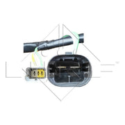 NRF Engine Cooling Fan 47335