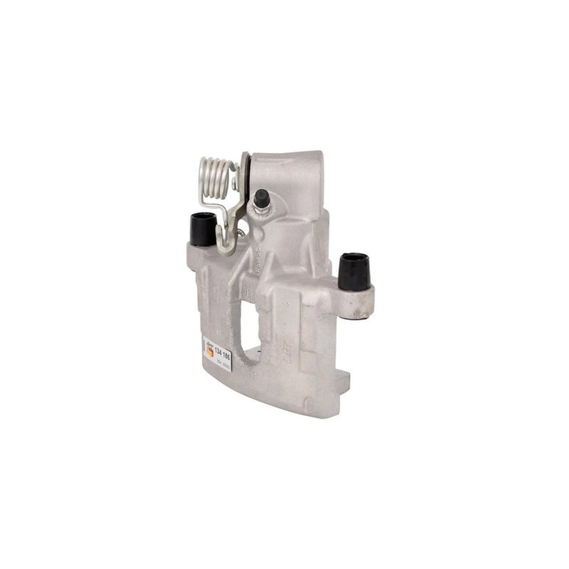 Bosch Brake Caliper Assembly Rear Left 0 986 134 186