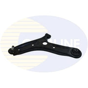 Comline Control/Trailing Arm CCA1261
