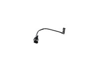 Bosch Brake Pad Wear Sensor 1987473604
