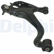Delphi Control/Trailing Arm Lower TC2162