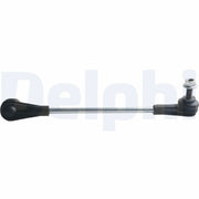 Delphi Stabiliser Bar Link Coupling Rod Front Right TC6999
