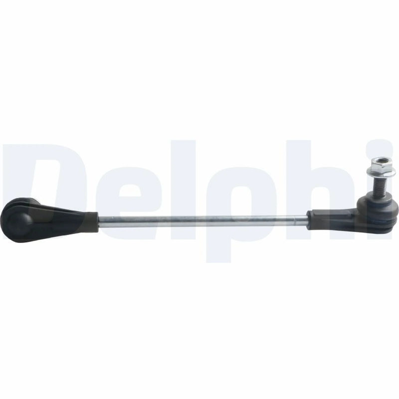 Delphi Stabiliser Bar Link Coupling Rod Front Right TC6999