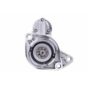 Hella Starter Motor 12V 0.9kW 9 Teeth 8EA 012 526-761