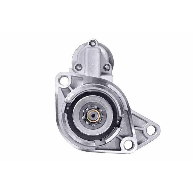 Hella Starter Motor 12V 0.9kW 9 Teeth 8EA 012 526-761