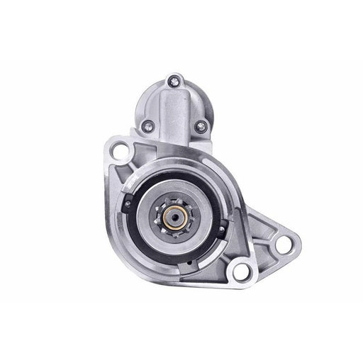 Hella Starter Motor 12V 0.9kW 9 Teeth 8EA 012 526-761