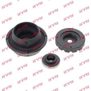 KYB Front Repair Kit Suspension Strut Support Mount SM5654