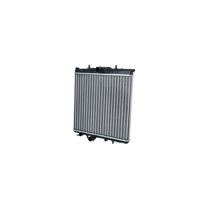 NRF Engine Radiator 509523A