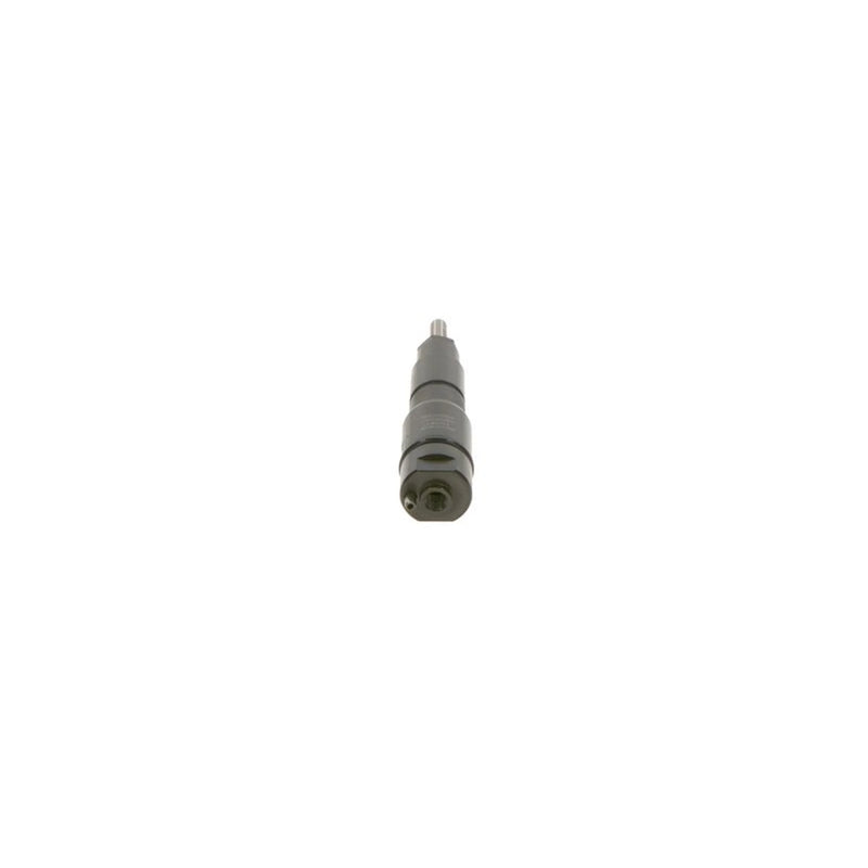 Bosch Nozzle Repair Kit (Hgv) 0 432 193 459