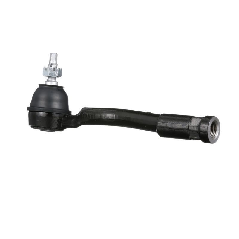 Delphi Steering Tie Rod End Ball Joint Front Right M16 x TA5445