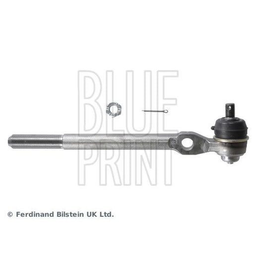Blue Print Steering Tie Rod End Ball Joint Front Right ADD68707
